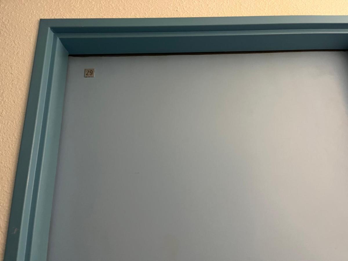 Apartament La Galinette Setoise Sète Zewnętrze zdjęcie