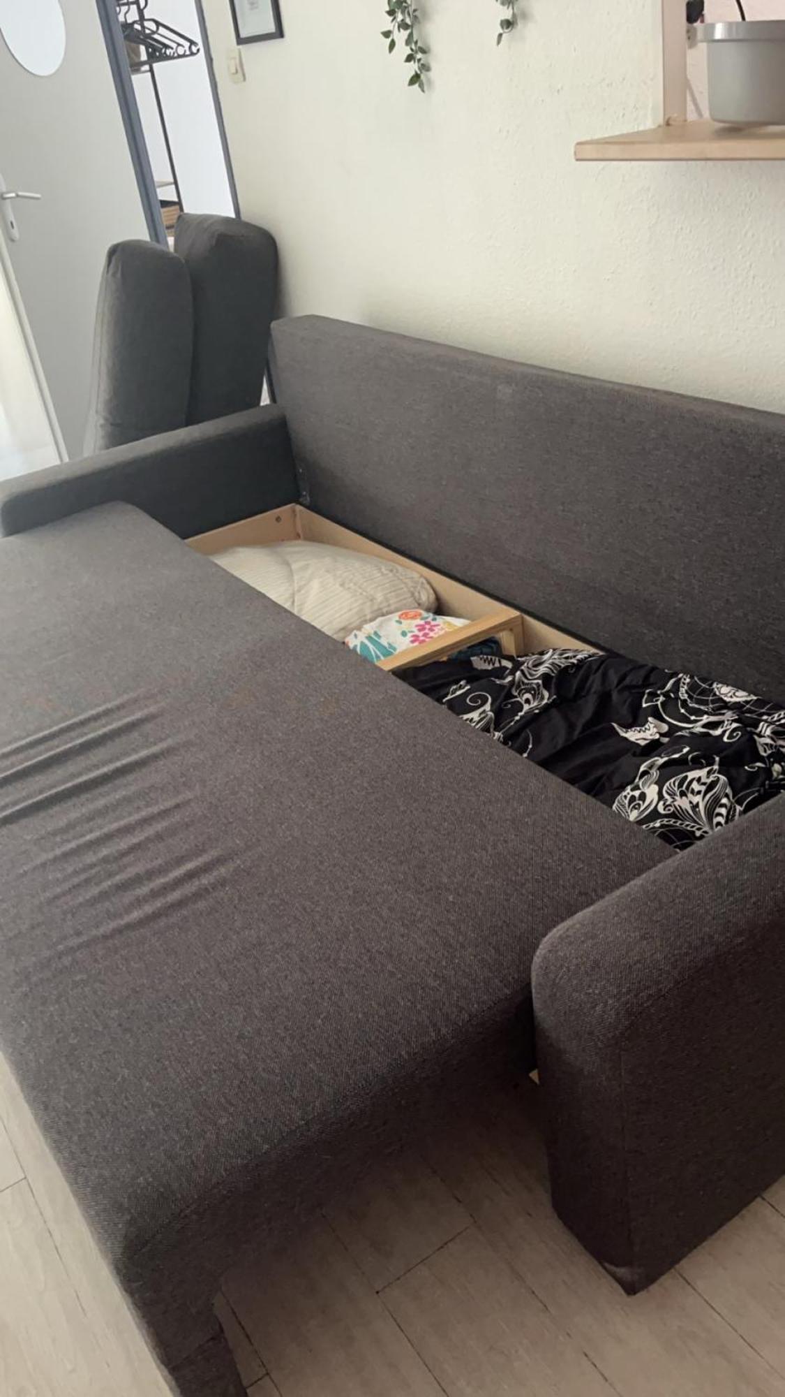 Apartament La Galinette Setoise Sète Zewnętrze zdjęcie